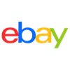 List