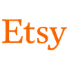 List