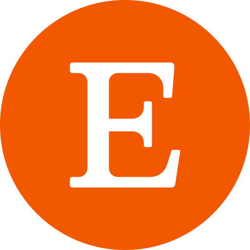Amazon Logo
