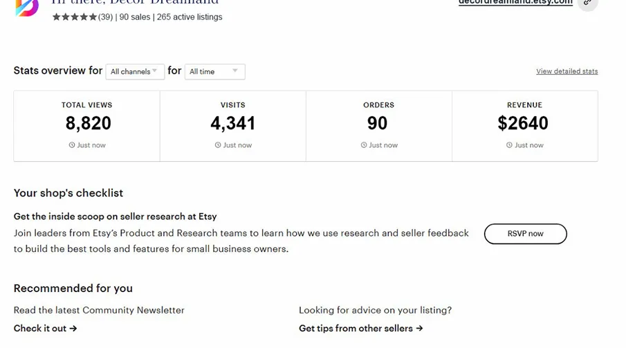 Etsy 1