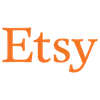 List