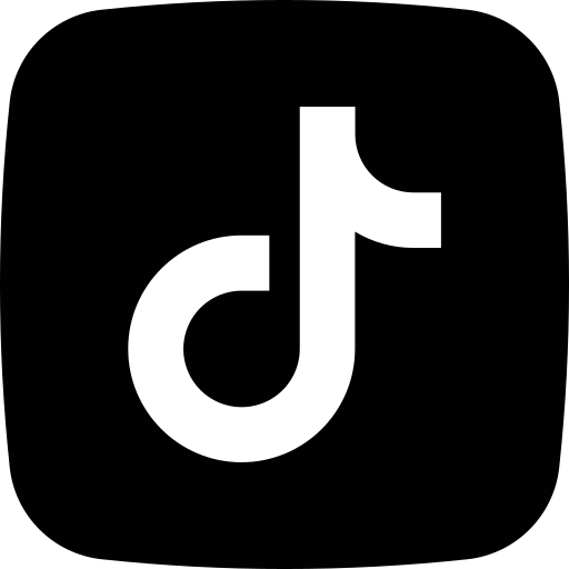 Amazon Logo